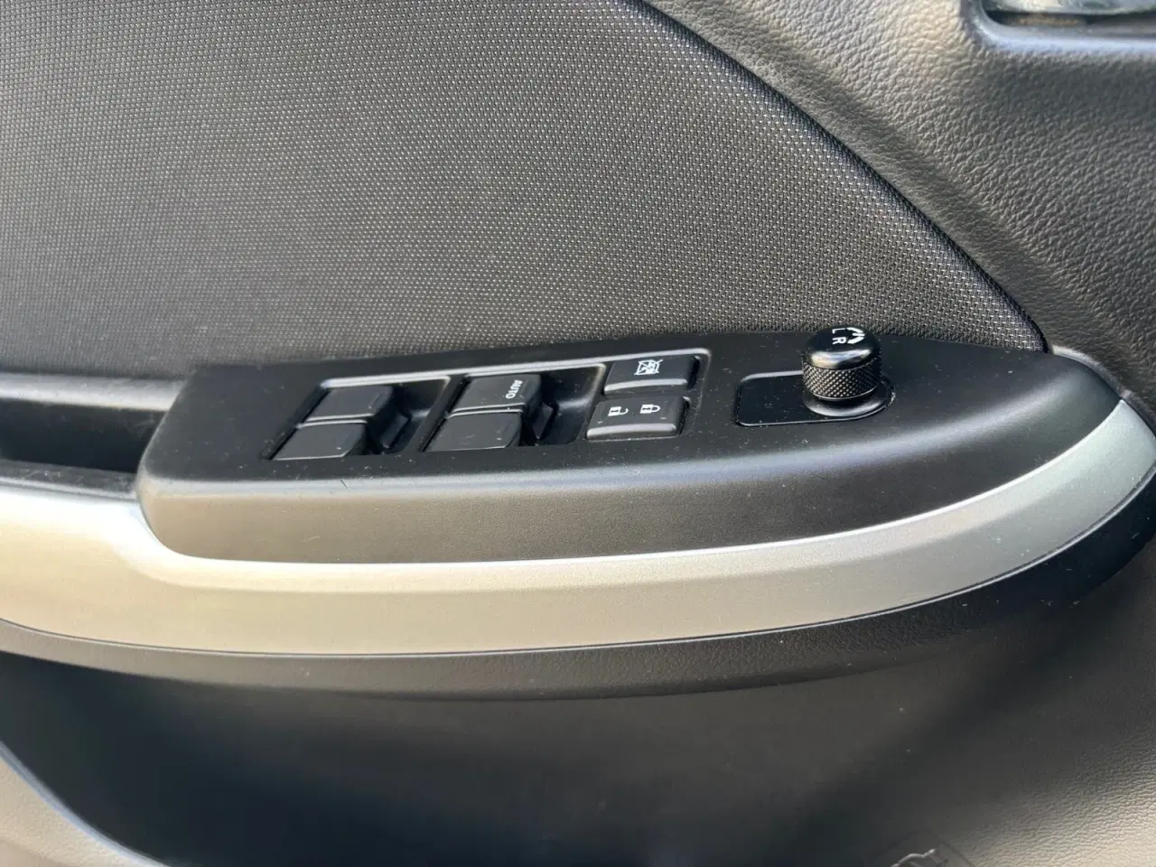 Billede 11 - Suzuki Baleno 1,2 Dualjet Exclusive