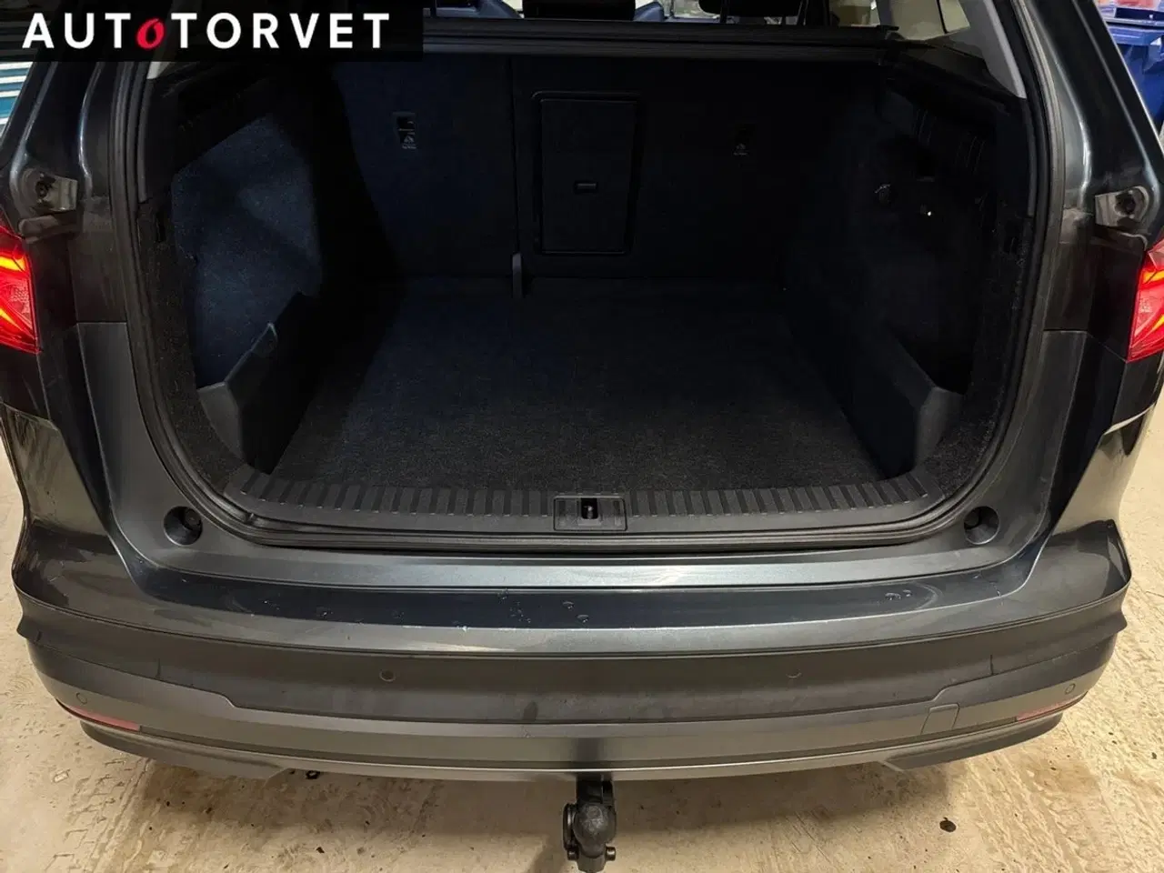 Billede 16 - Skoda Enyaq 80 iV