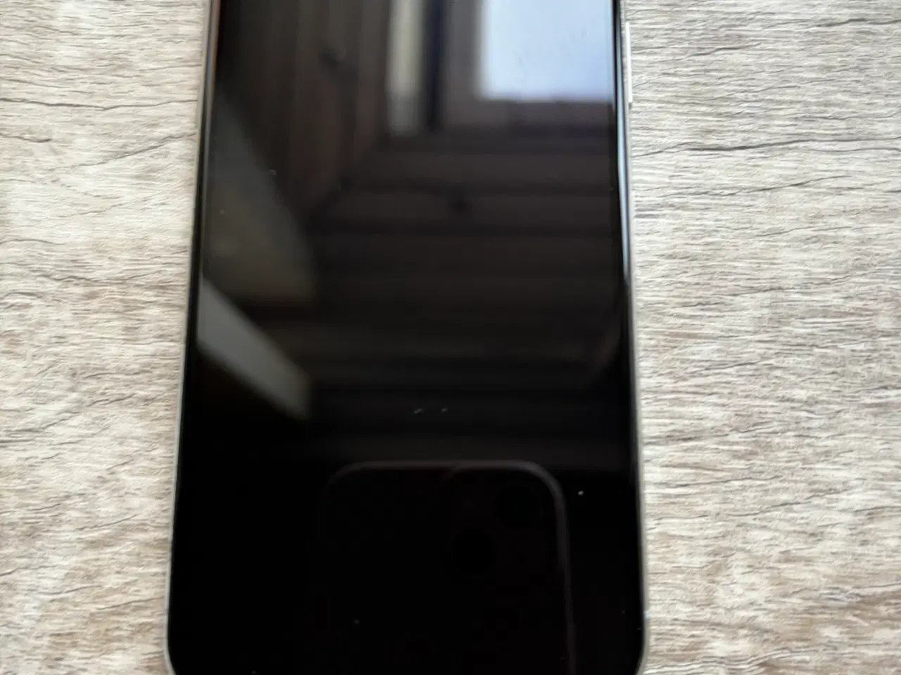 Billede 2 - iPhone XS Silver, 64 GB