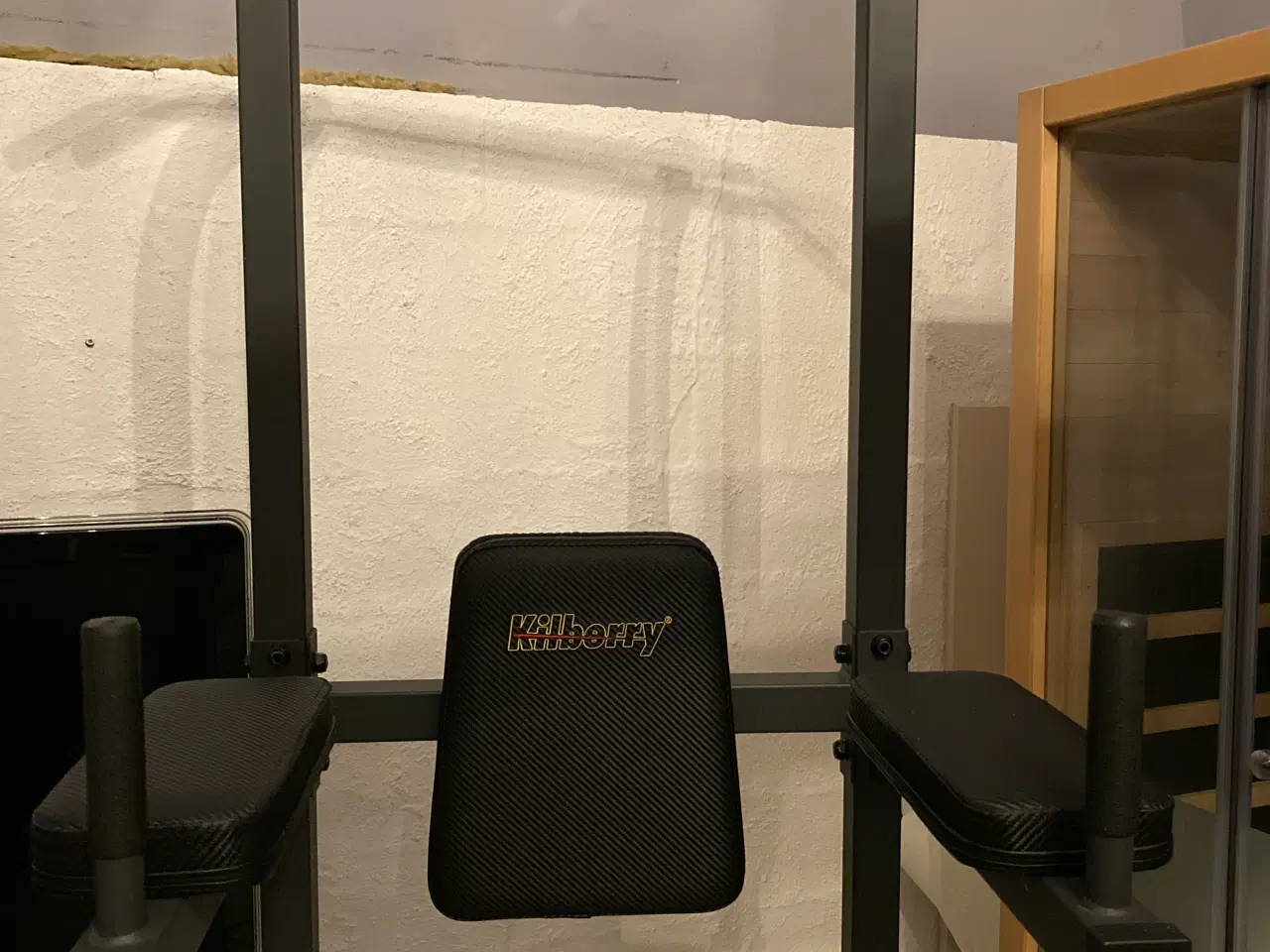 Billede 2 - Power tårn