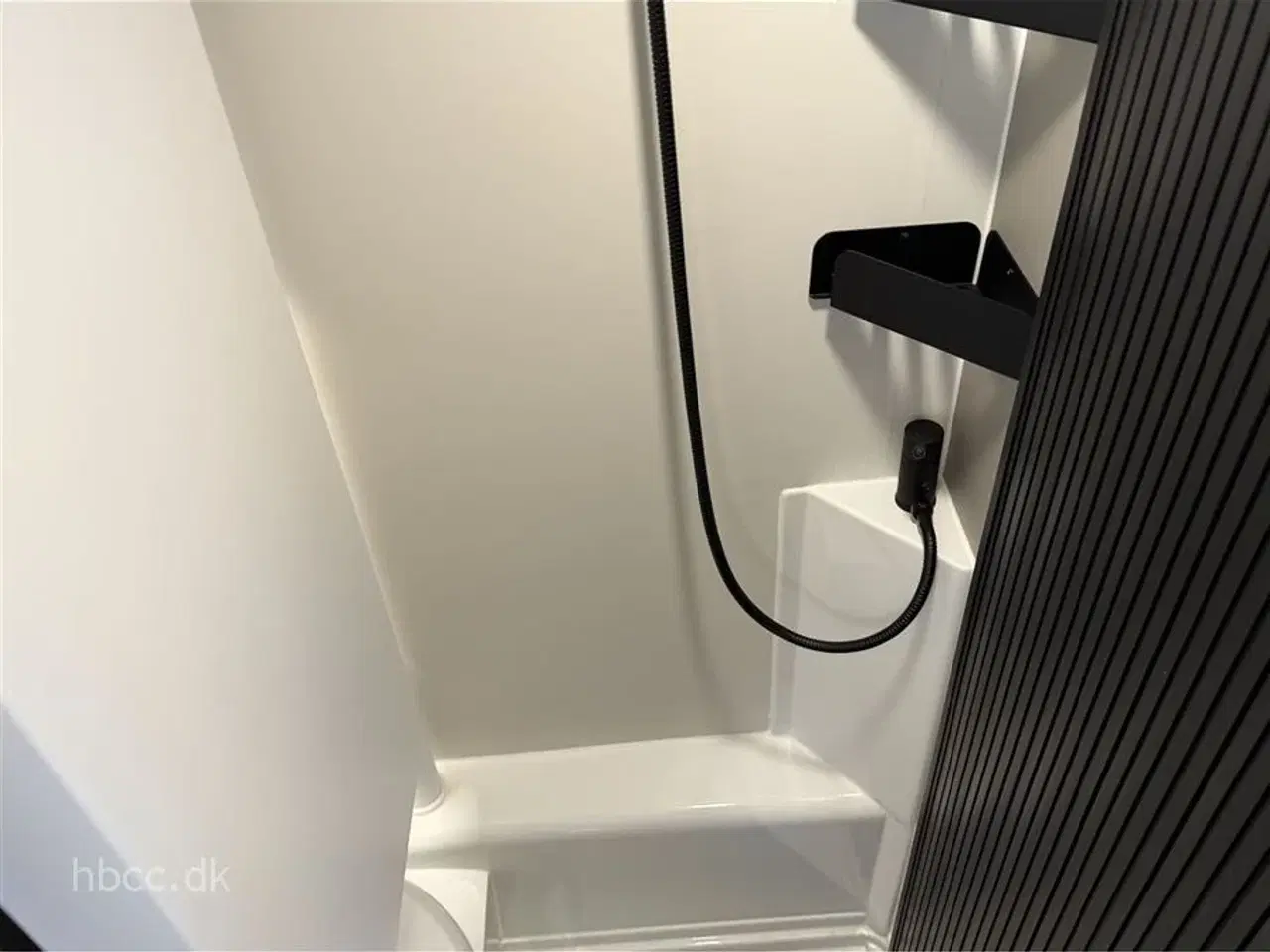 Billede 11 - 2026 - Adria Action 391 LH Sport