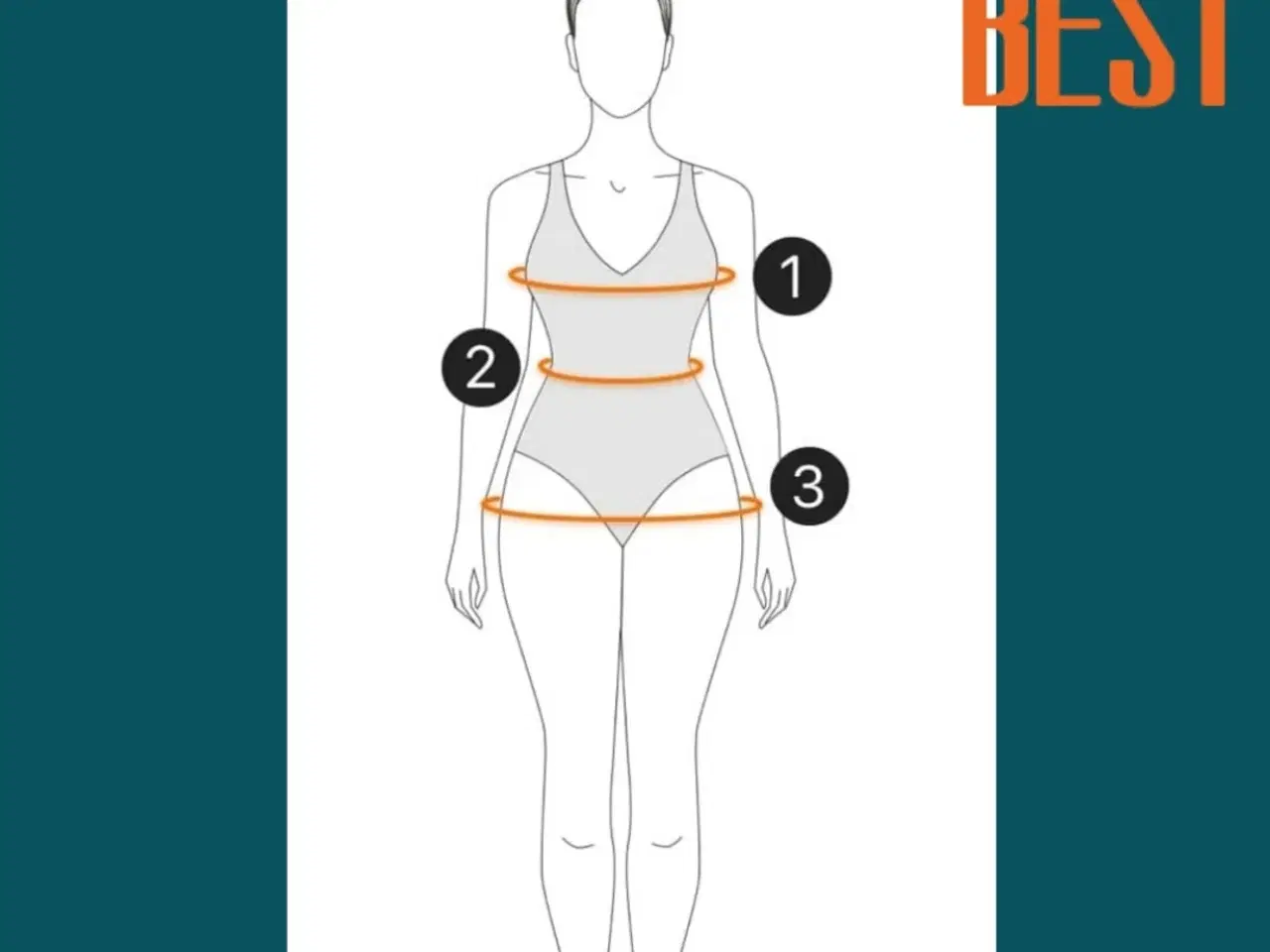 Billede 7 - Oversize Pu Dress !