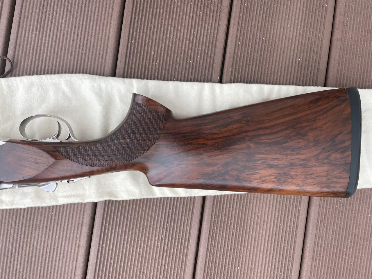 Billede 5 - Beretta DT11 sporting gevær 