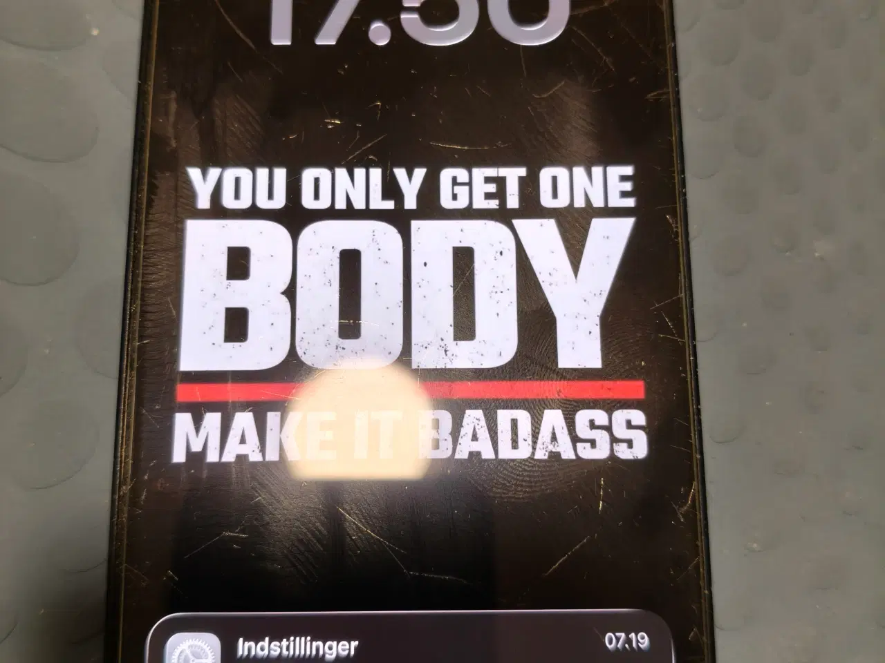 Billede 1 - iPhone 12 128gb