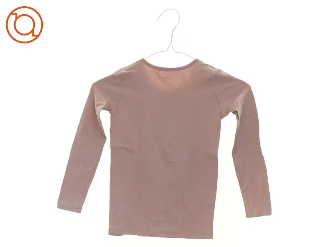 Billede 2 - Bluse fra VRS (str. 110 cm)