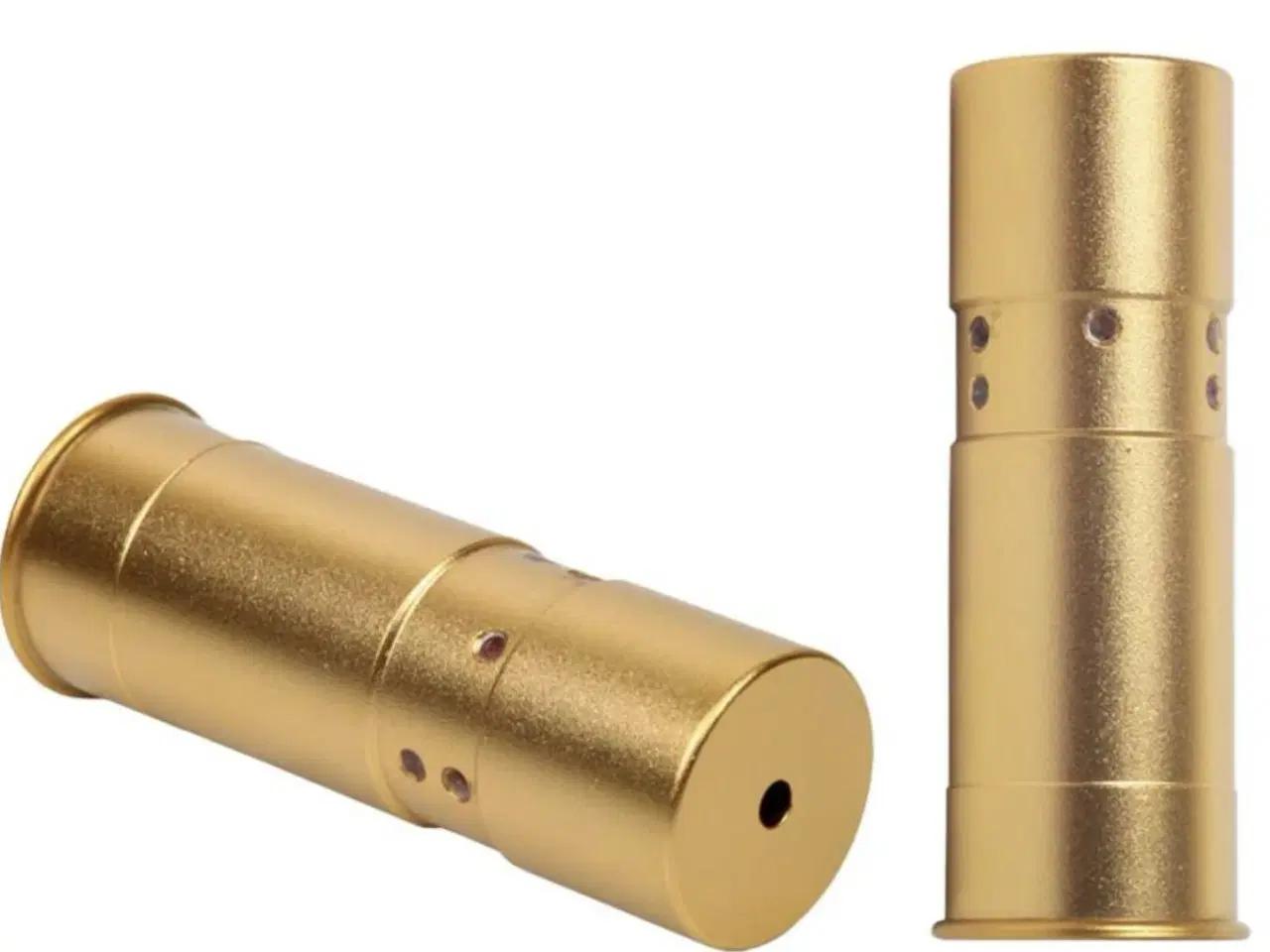 Billede 2 - Laserpatron -  Sightmark cal 12