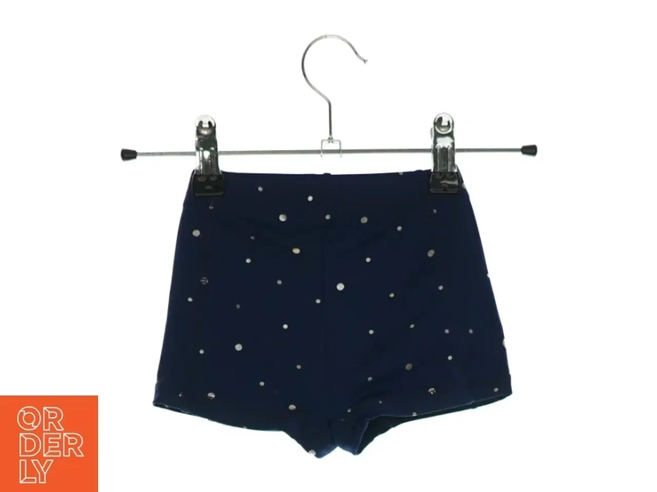 Billede 2 - Shorts fra MarMar Copenhagen (str. 92/98)