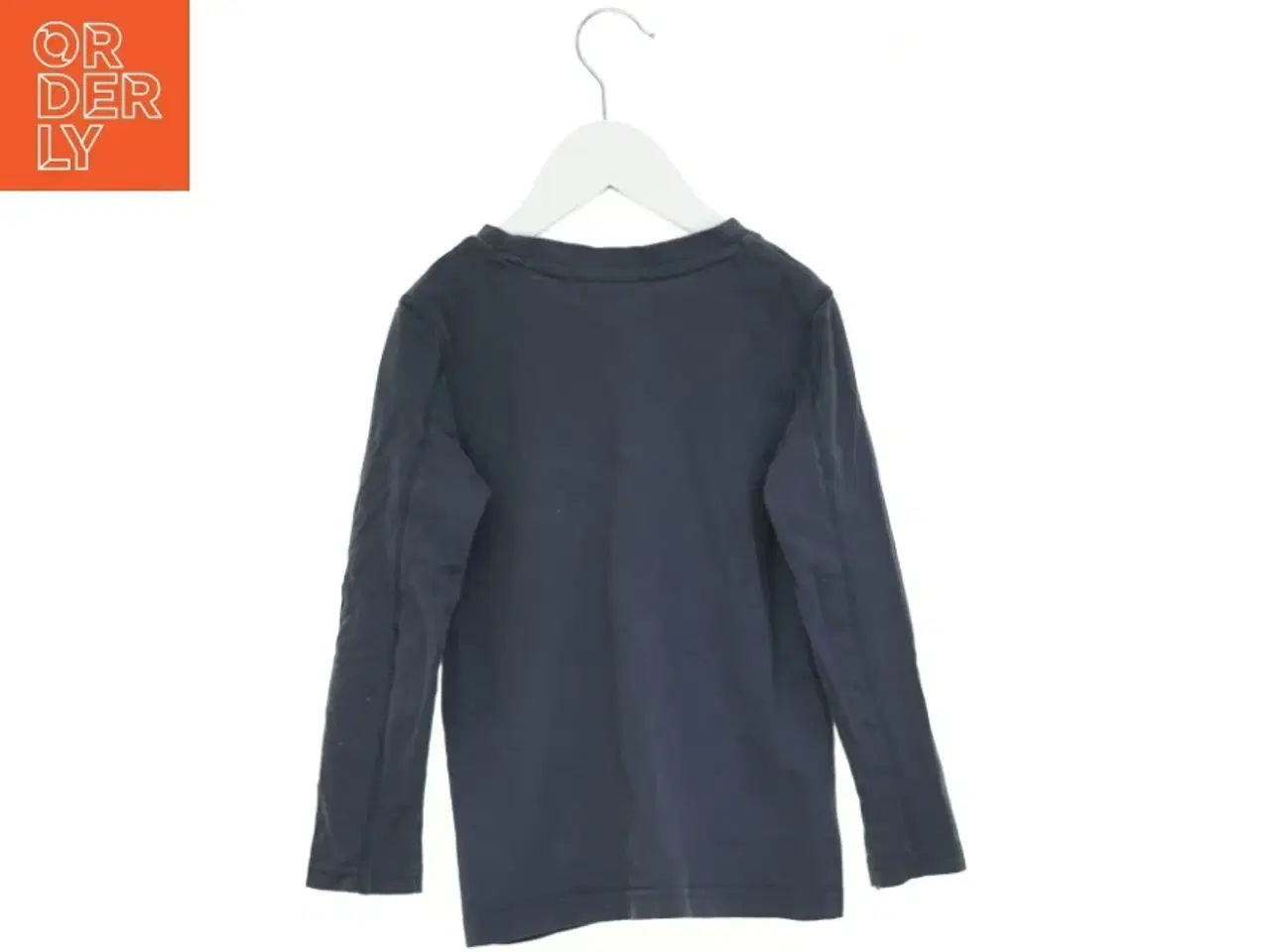 Billede 2 - Bluse fra Wheat (str. 110 cm)