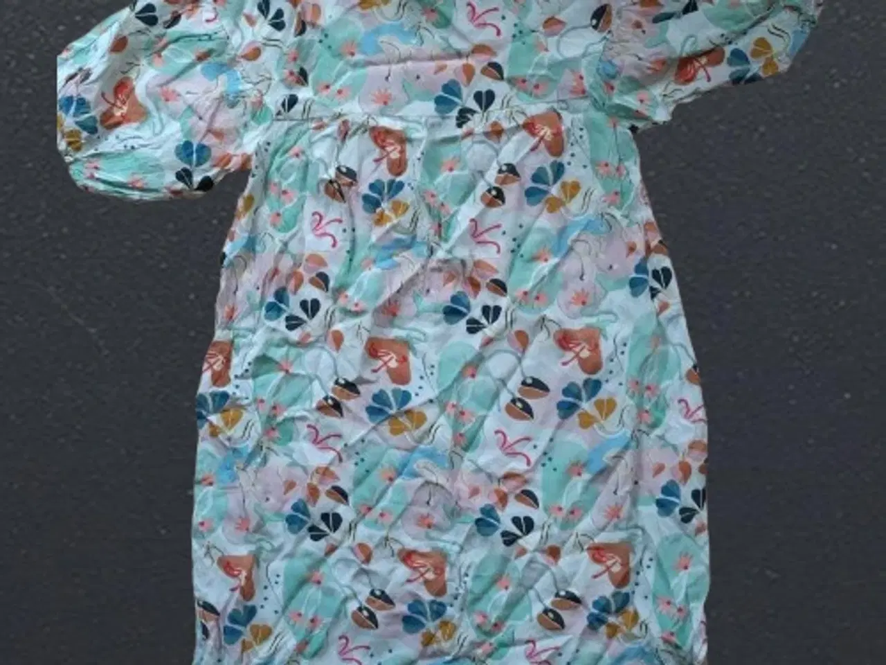 Billede 1 - Molo Sommerkjole str. 170 - 176 sælges