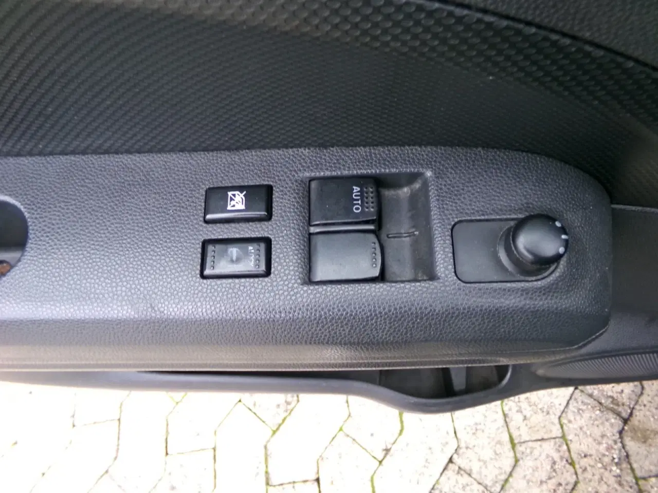 Billede 15 - Opel Agila 1,0 Enjoy