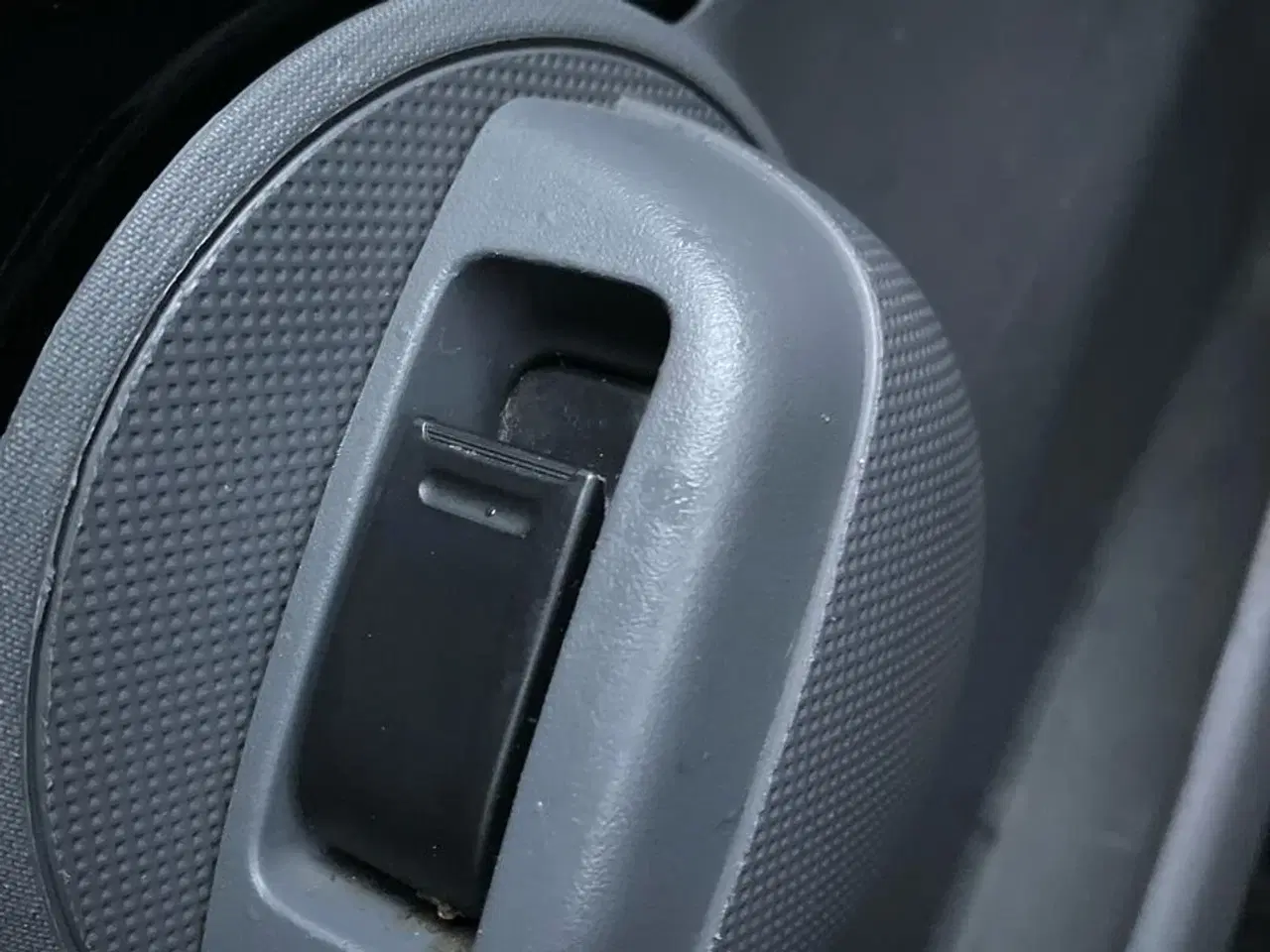 Billede 15 - Peugeot 107 1,0 Cool 68HK 5d