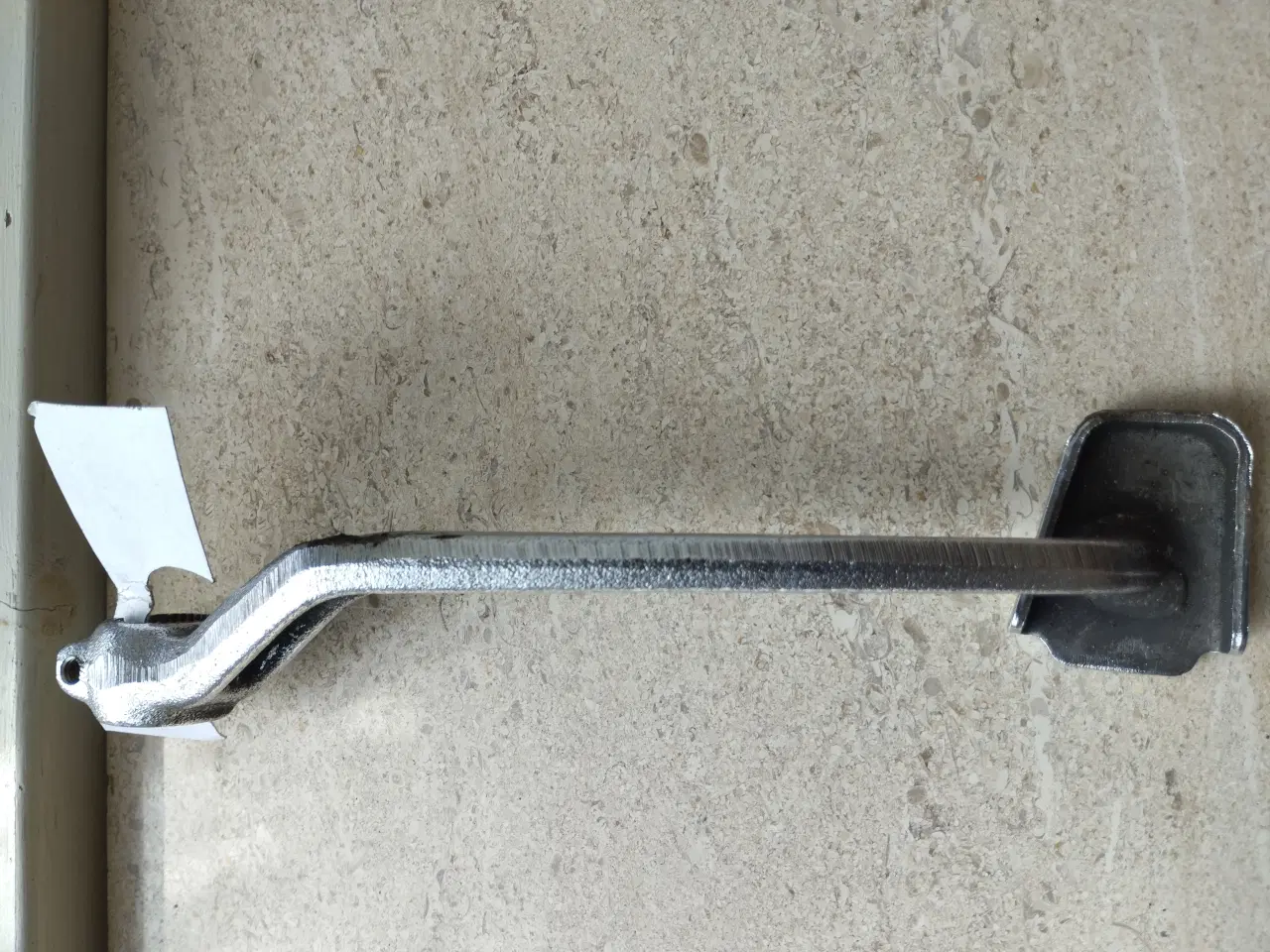 Billede 4 - Forskell. reservedele Yamaha VMX 1200 V-Max (%) 