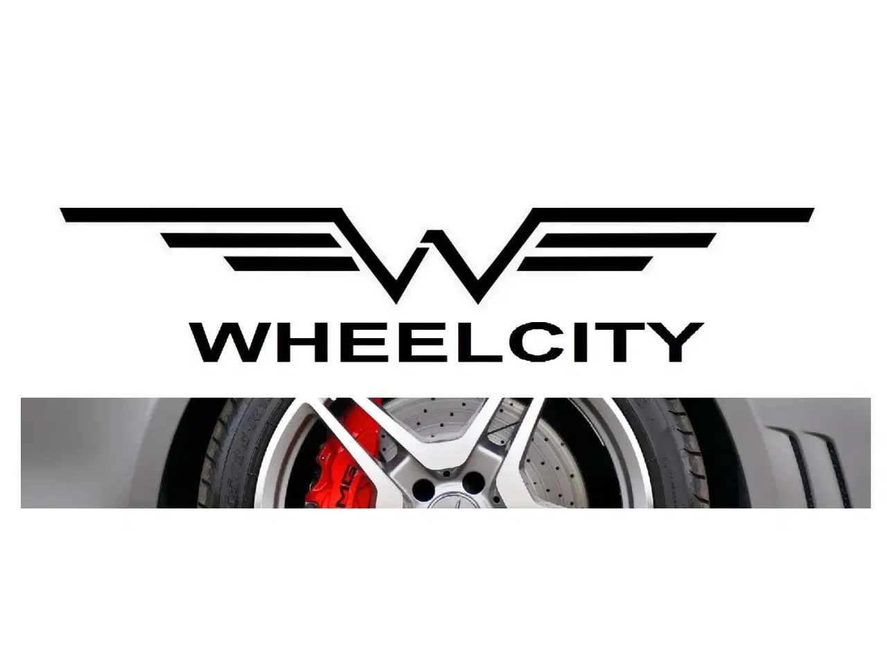 Billede 1 - www.wheelcity.dk