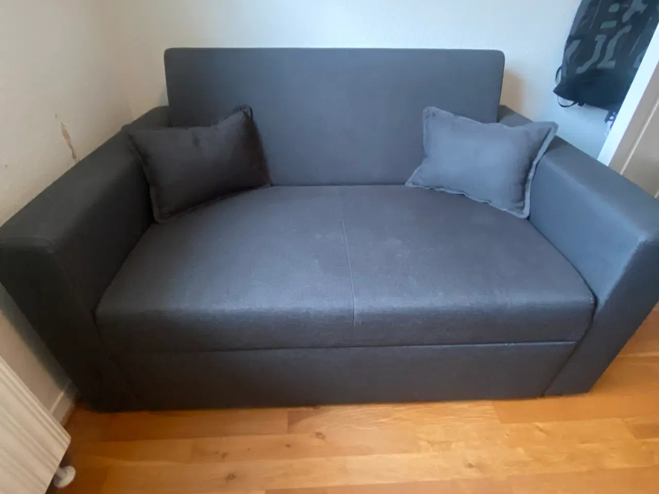 Billede 1 - Spvesofa