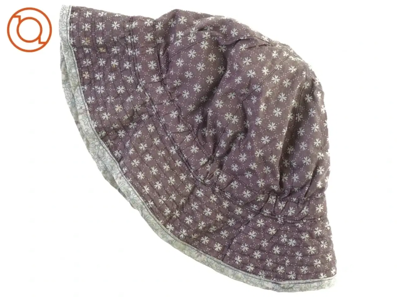 Billede 4 - Hue fra Wheat (str. 28 cm)