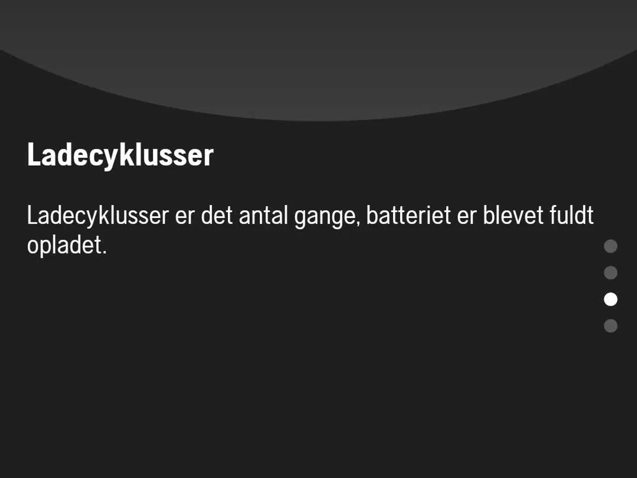 Billede 5 - Husqvarna automower 430X komplet 