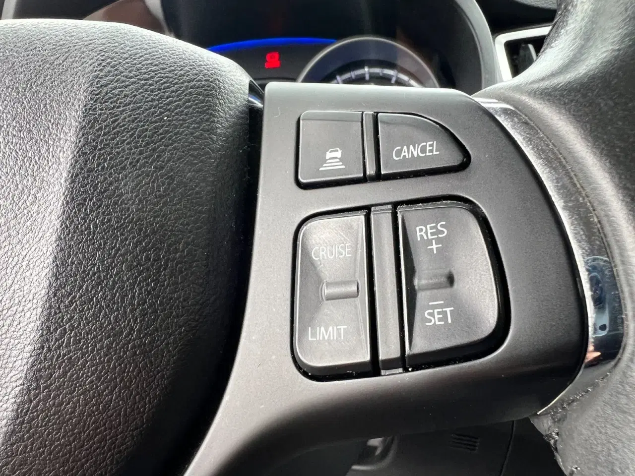 Billede 13 - Suzuki Baleno 1,2 Dualjet SHVS Exclusive