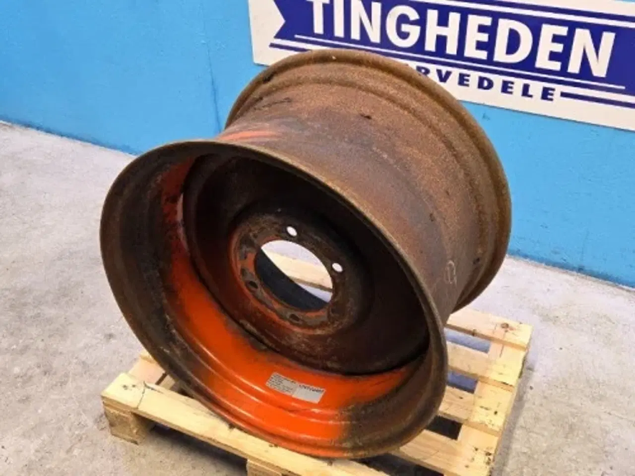 Billede 6 - 24" W15LX24