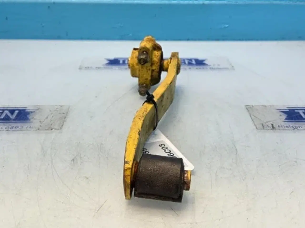 Billede 15 - New Holland TX66 Arm 84000049