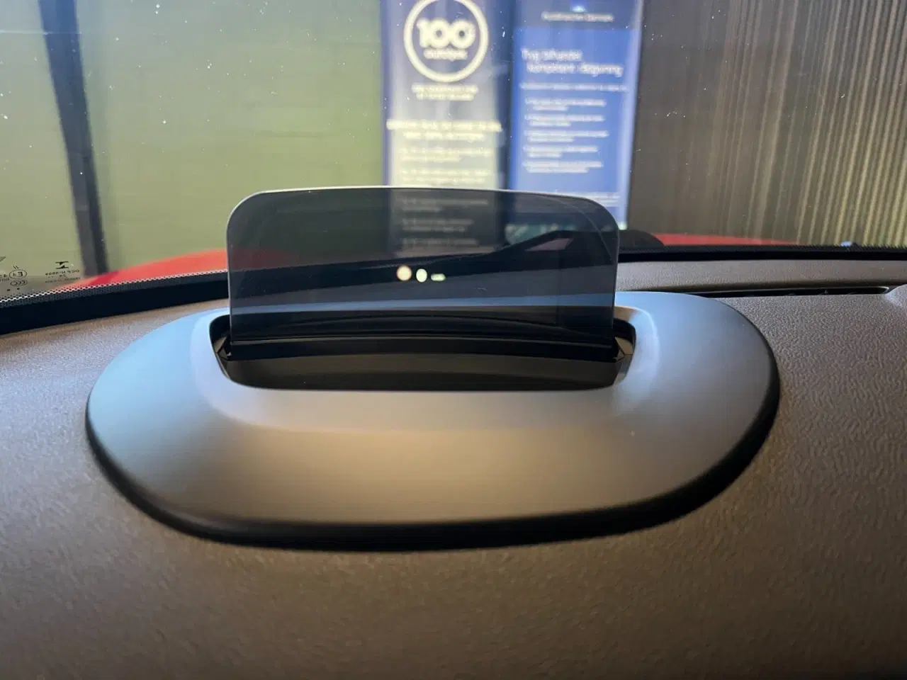 Billede 17 - MINI Cooper SE  Yours Trim