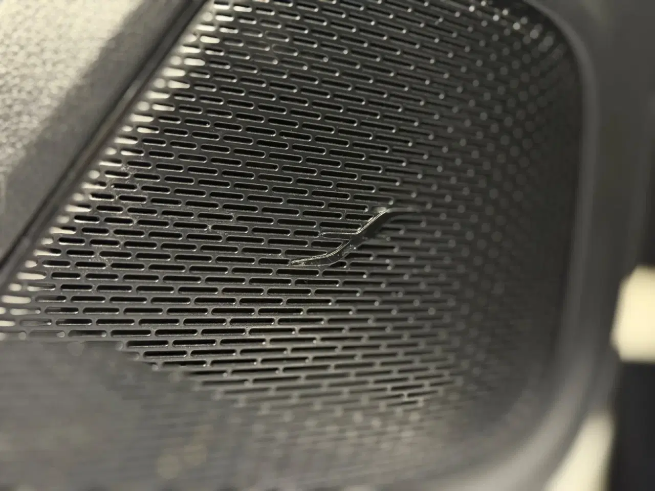 Billede 11 - Mercedes A200 d 2,0 AMG Line aut.