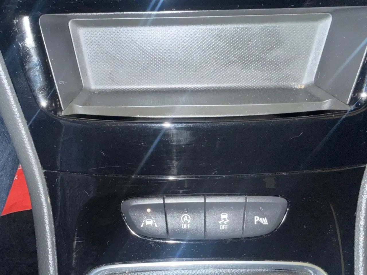 Billede 15 - Opel Astra 1,5 D 105 Elegance