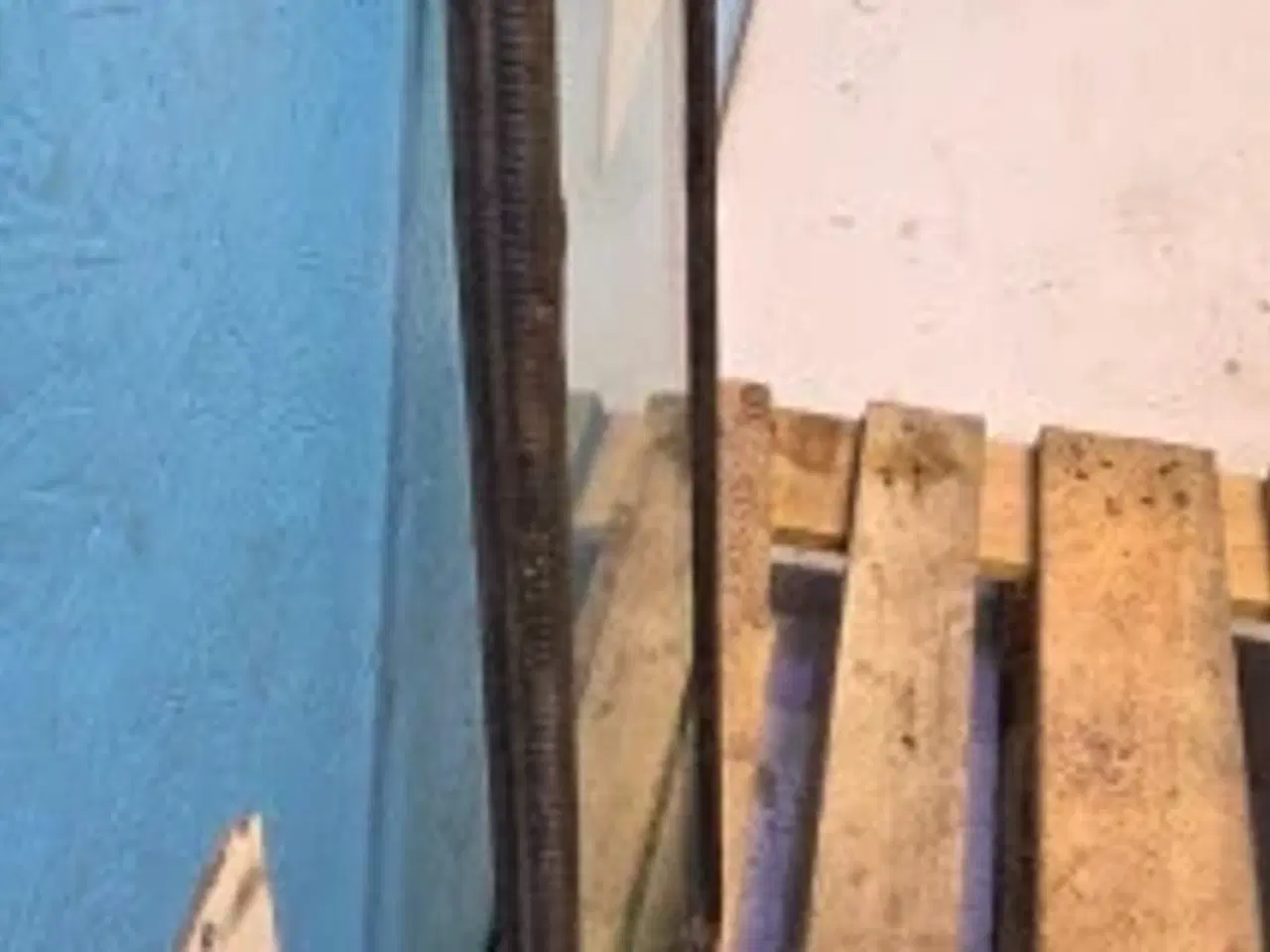 Billede 3 - Massey Ferguson 3060 Rude R. 3389393M2