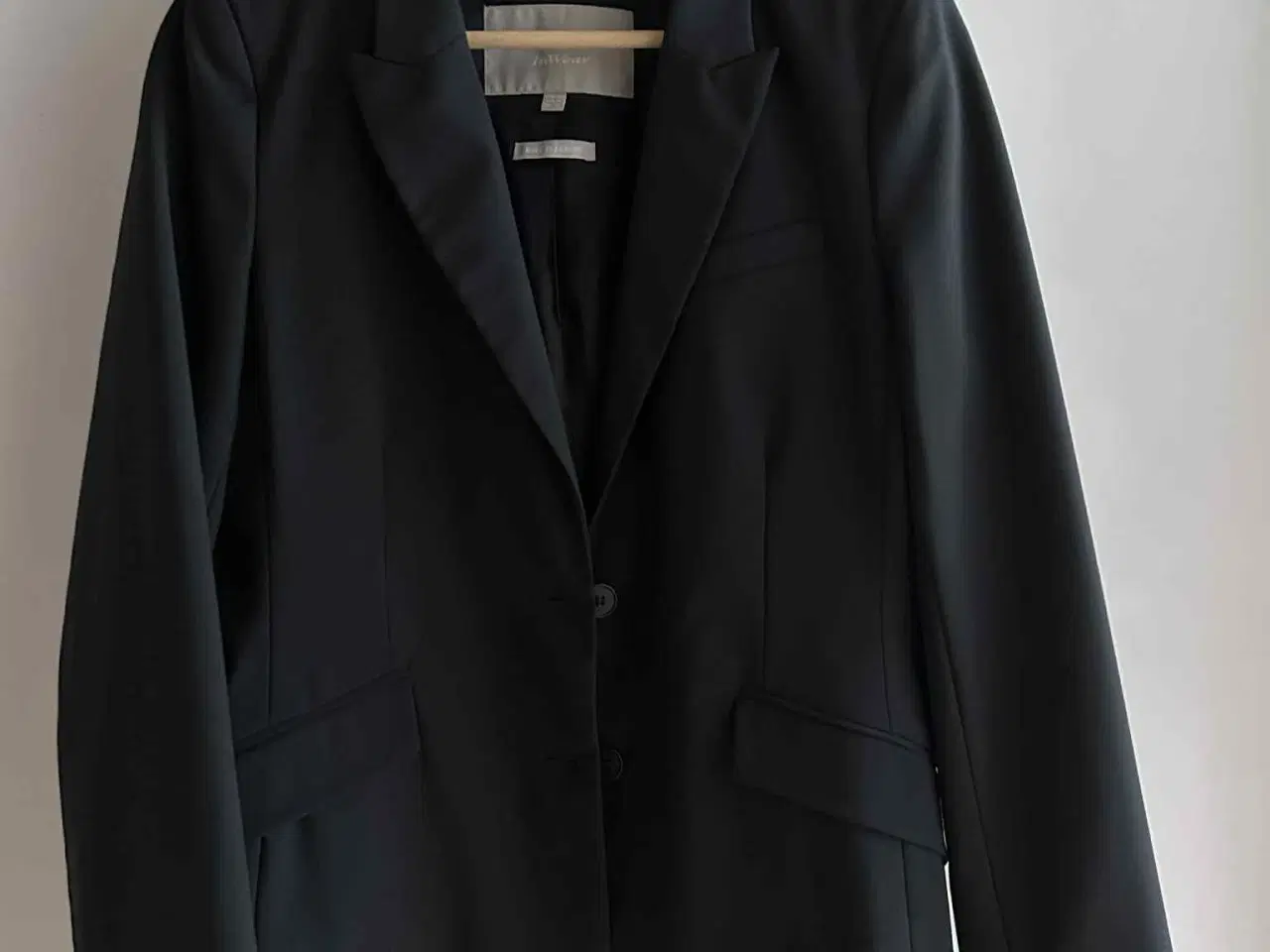 Billede 4 - Inwear blazer, str. 38