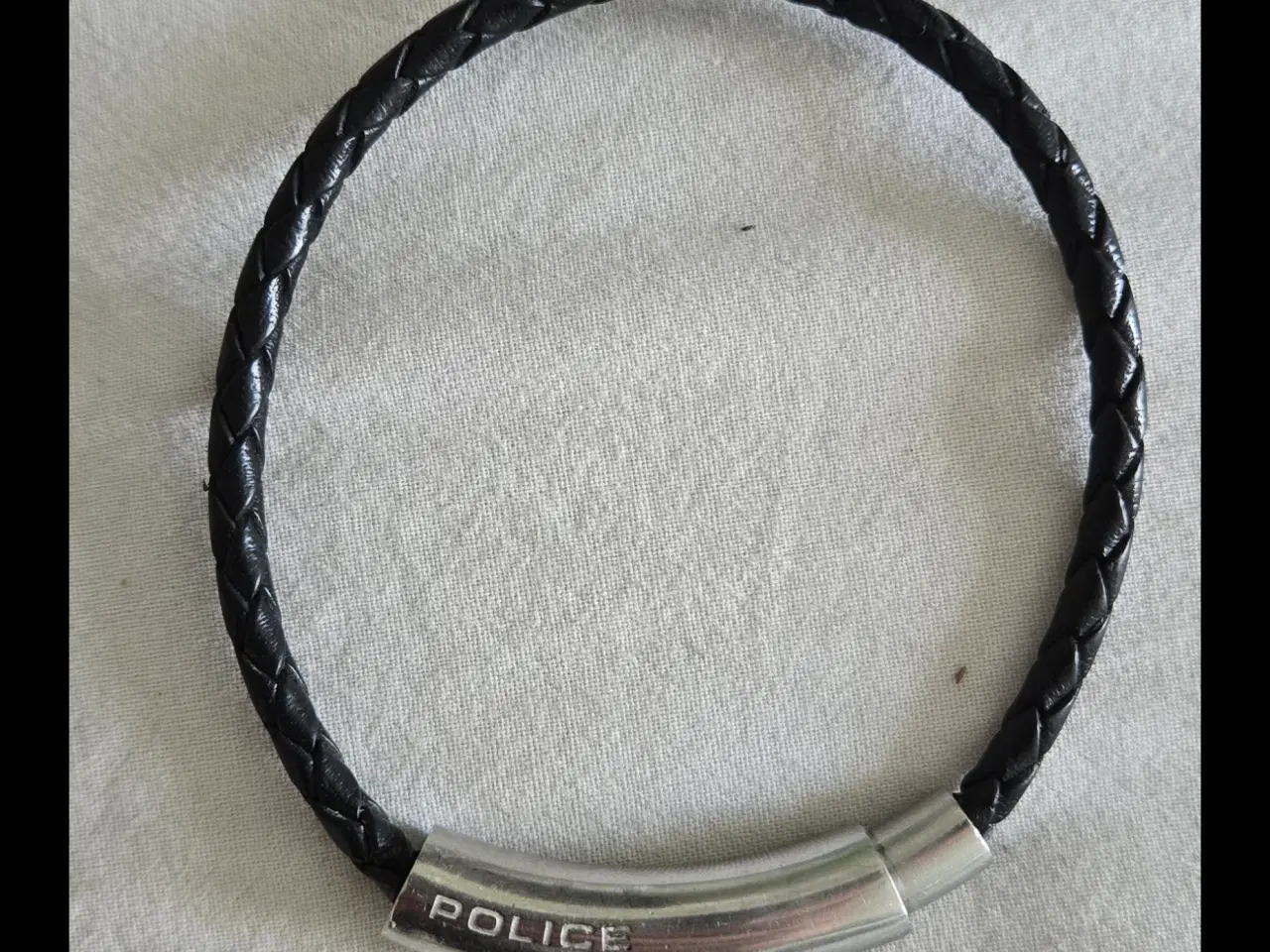 Billede 3 - Armbånd til mænd