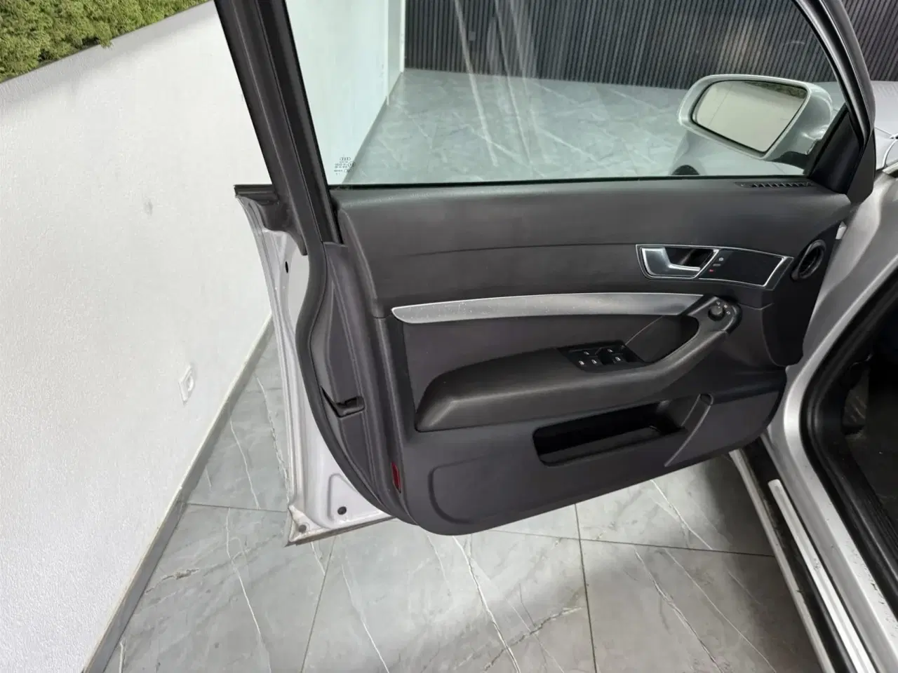 Billede 12 - Audi A6 Avant 2,4 177HK Stc 6g