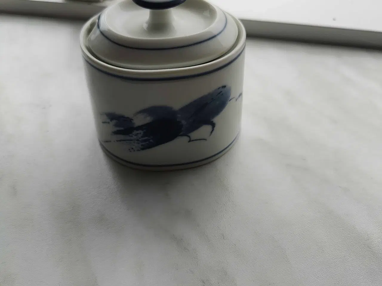 Billede 4 - Cumulus porcelæn sælges 