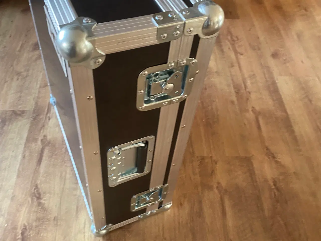 Billede 5 - Digital Behringx32 mixer