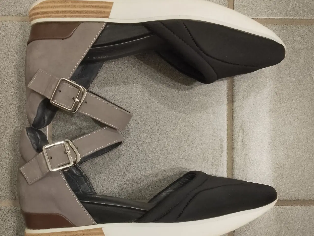 Billede 1 - Alexander Wang