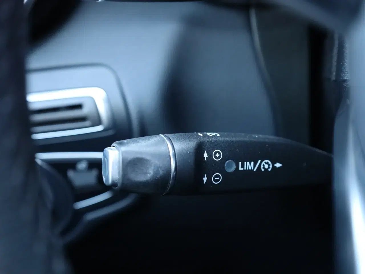 Billede 8 - Mercedes GLC300 2,0 AMG Line aut. 4Matic Van