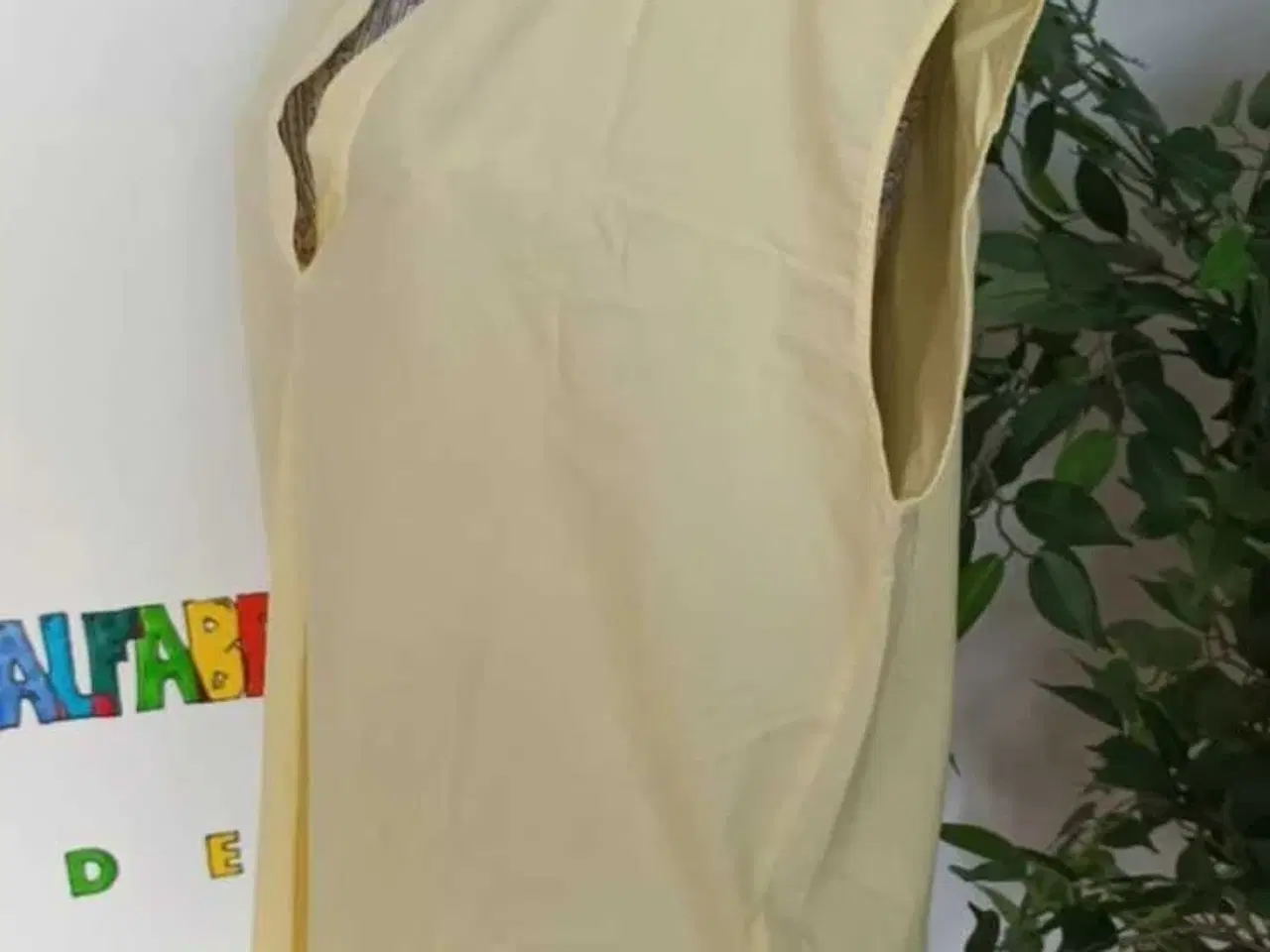 Billede 4 - Top. Esprit. XXL/44