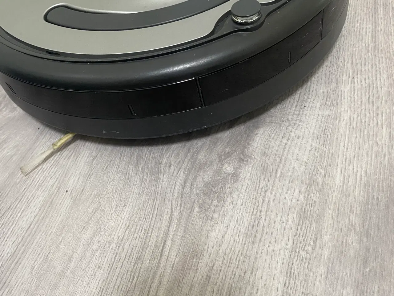 Billede 10 - iRobot Roomba robotstøvsuger