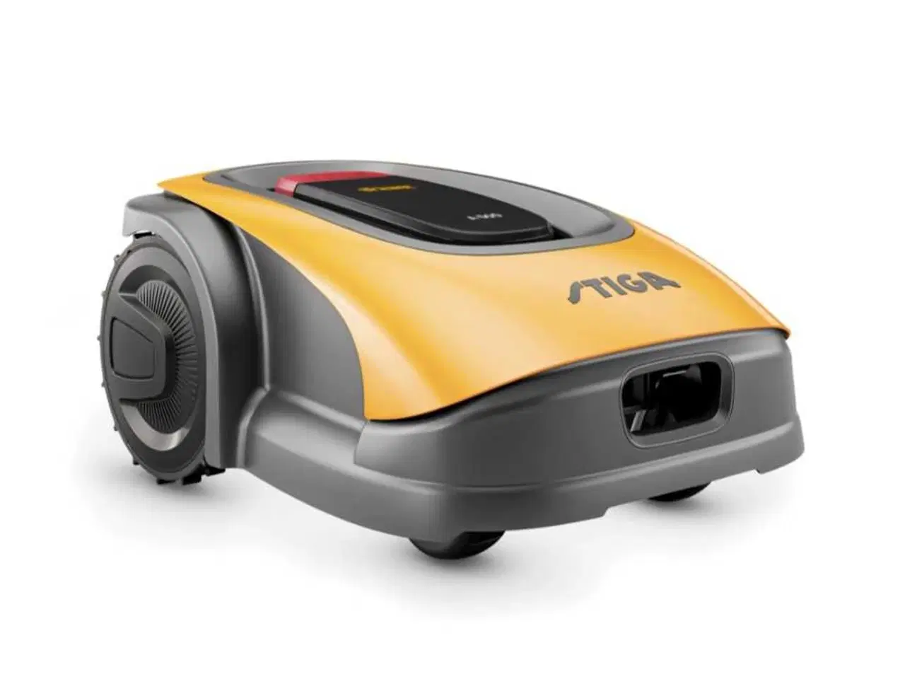 Billede 6 - Jule udsalg fra plæneklipper butik