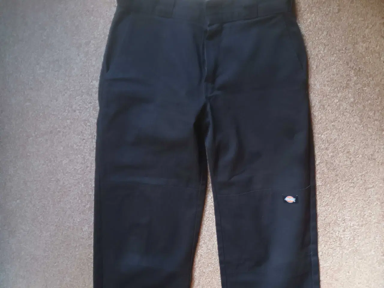Billede 2 - Dickies bukser str 28/30