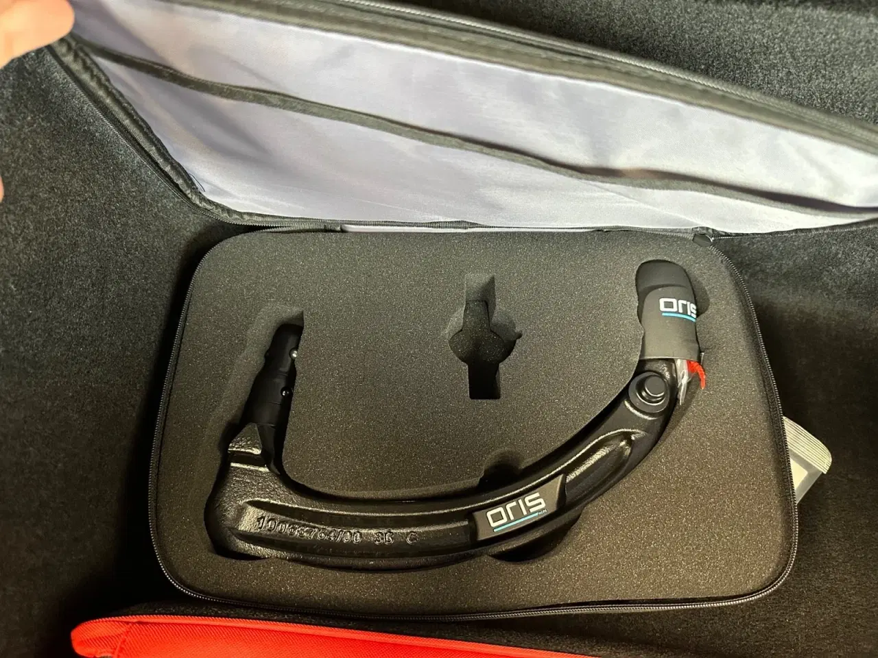 Billede 10 - Tesla Model 3  RWD