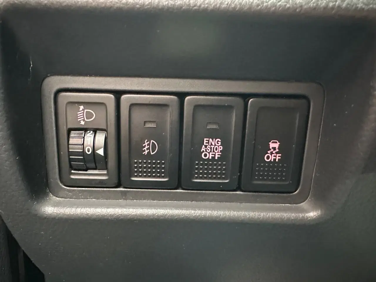 Billede 19 - Suzuki Swift 1,2 GL ECO+