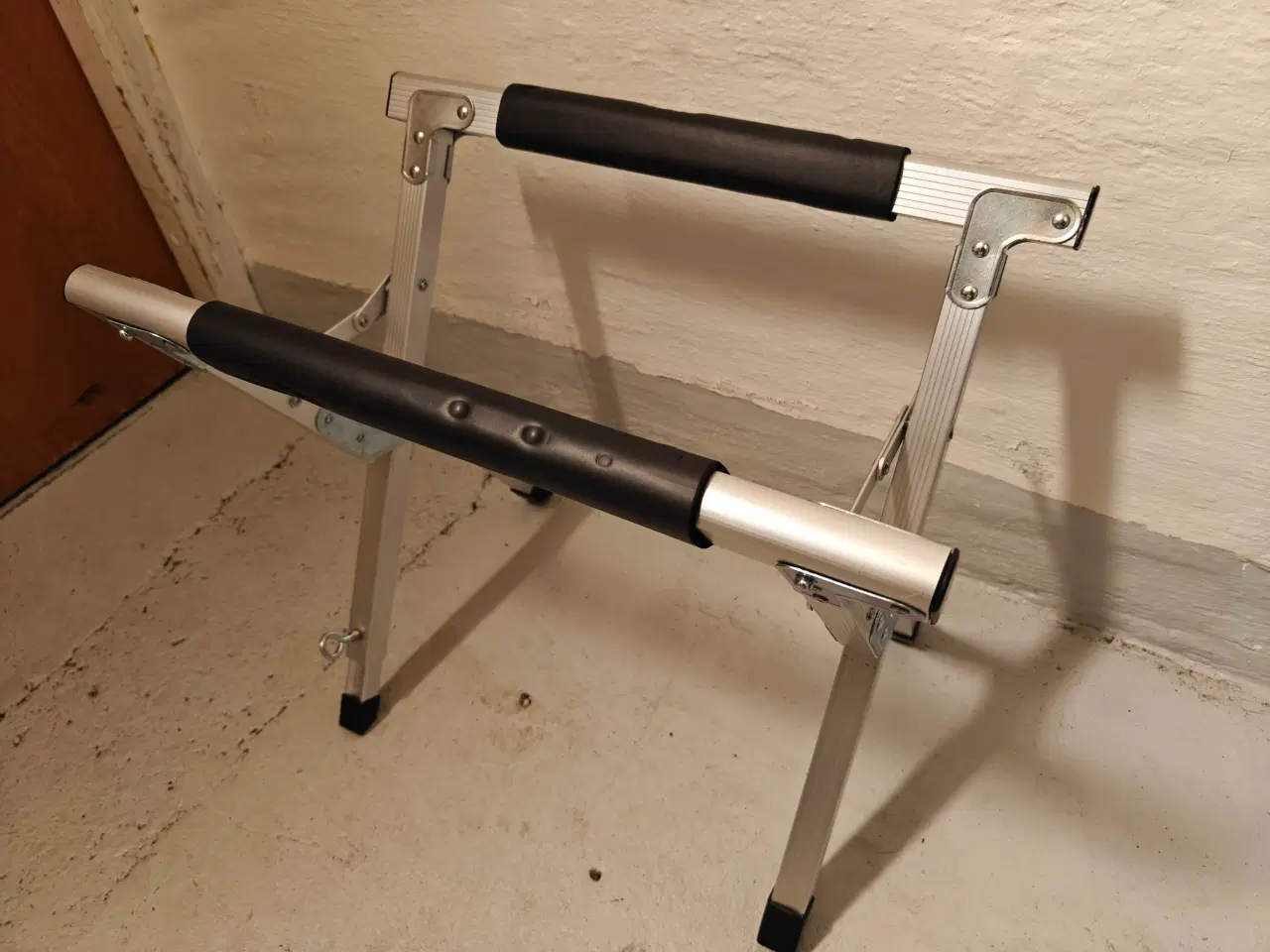 Billede 8 - Kampa hayling air 4