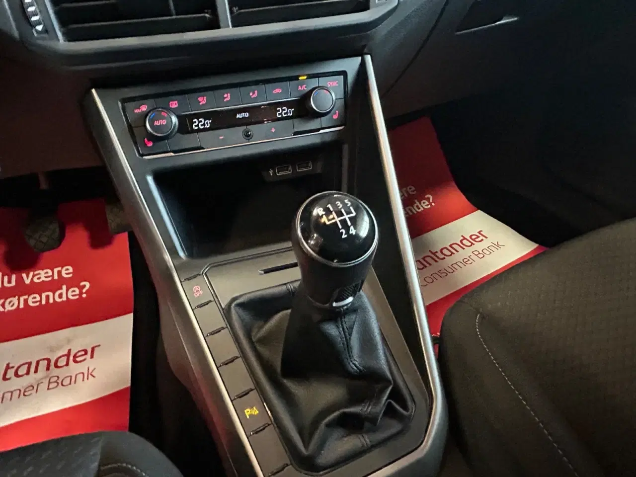 Billede 15 - VW Polo 1,0 TSi 95 Comfortline+