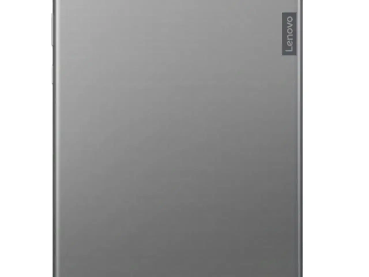 Billede 2 - LENOVO Tab M10 TB-X606X