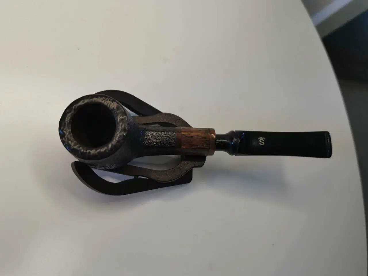 Billede 2 - Stanwell pibe