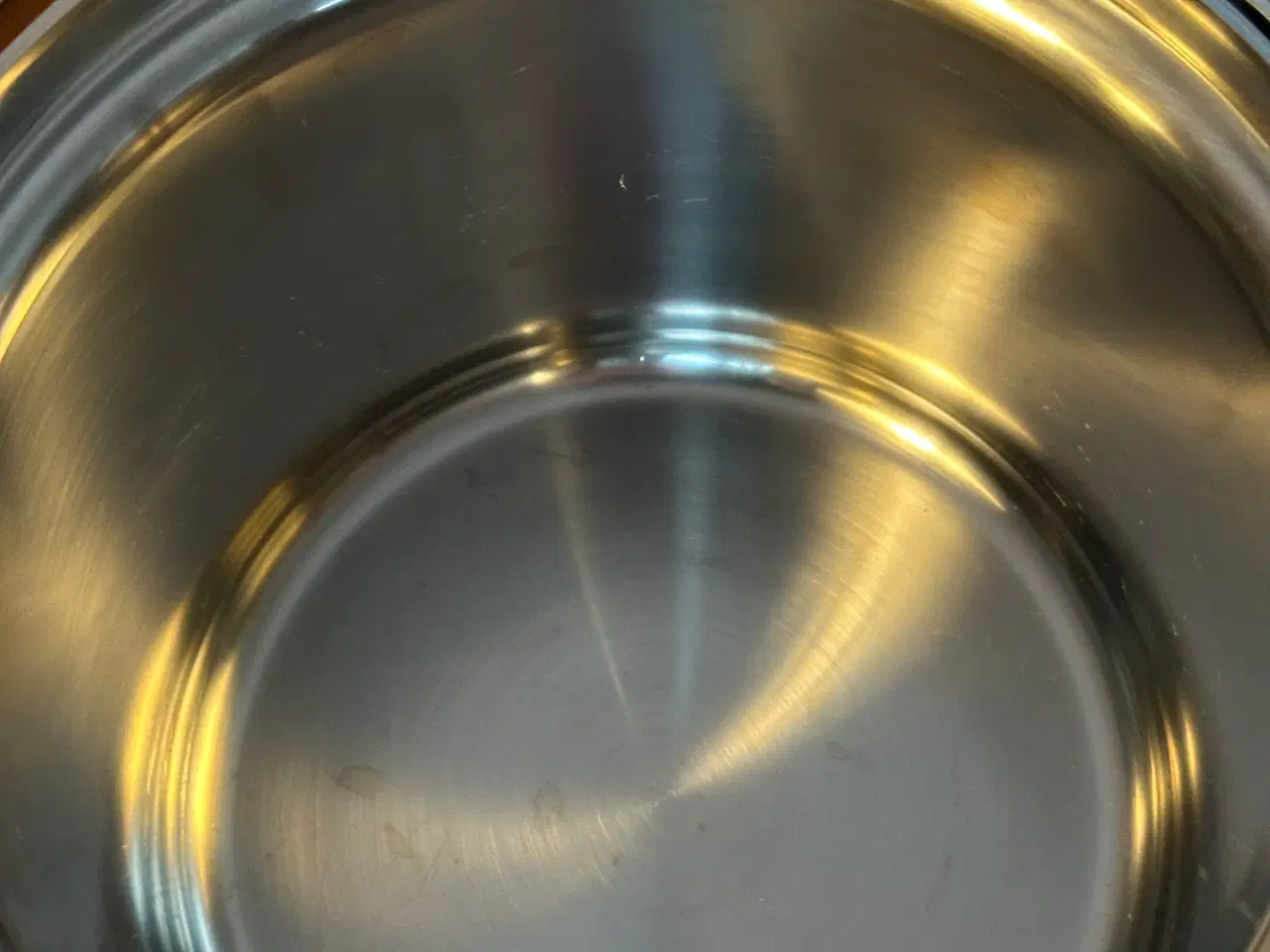 Billede 6 - Stor Stelton isspand med istang 