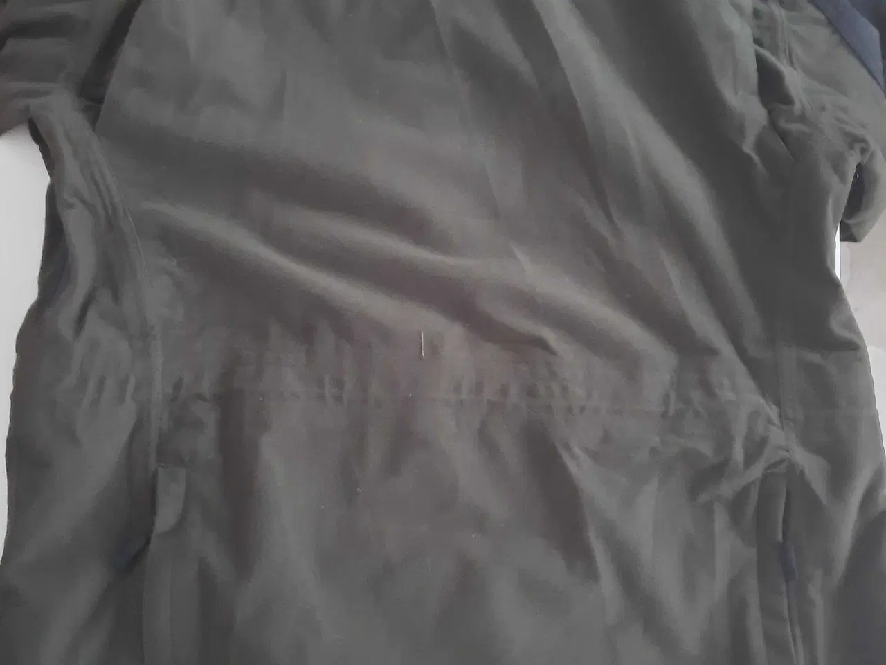 Billede 7 - Vinterjakke til mænd 