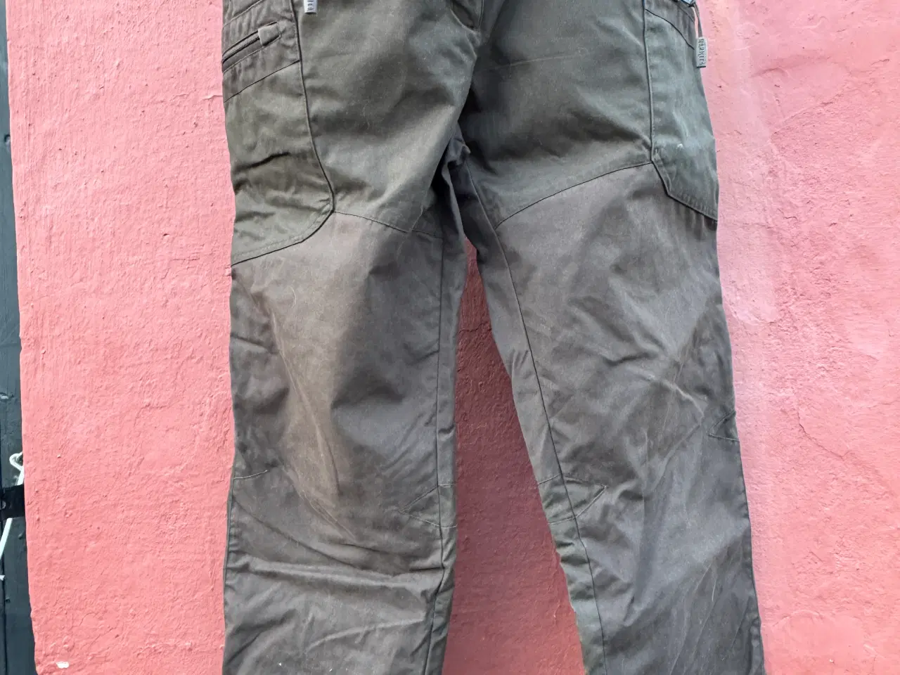 Billede 1 - Härkila bukser til kvinder