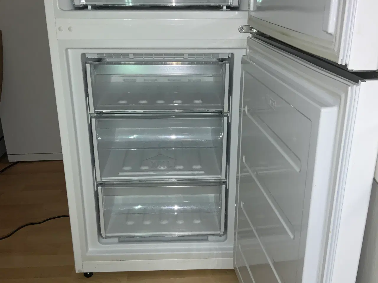 Billede 9 - Køleskabe og frysere