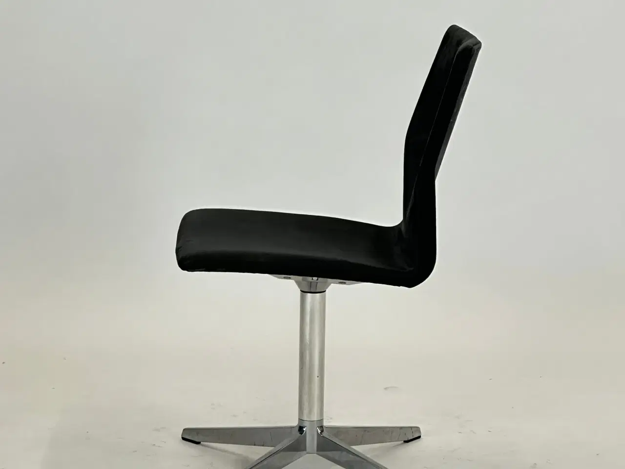 Billede 4 - Four Design - 4-Cast Evo Mødestol