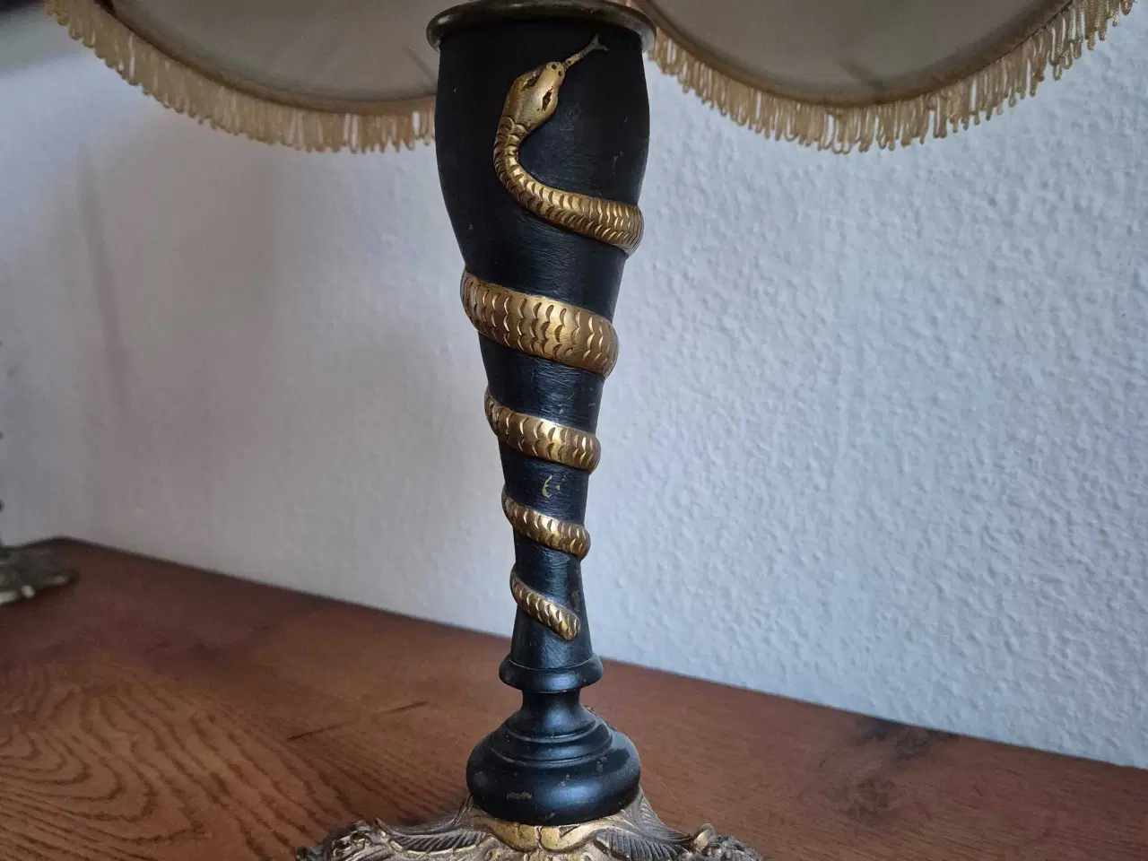 Billede 3 - Lamper lamper lamper